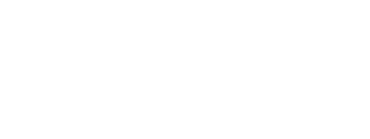 Aqua Waterfront Village